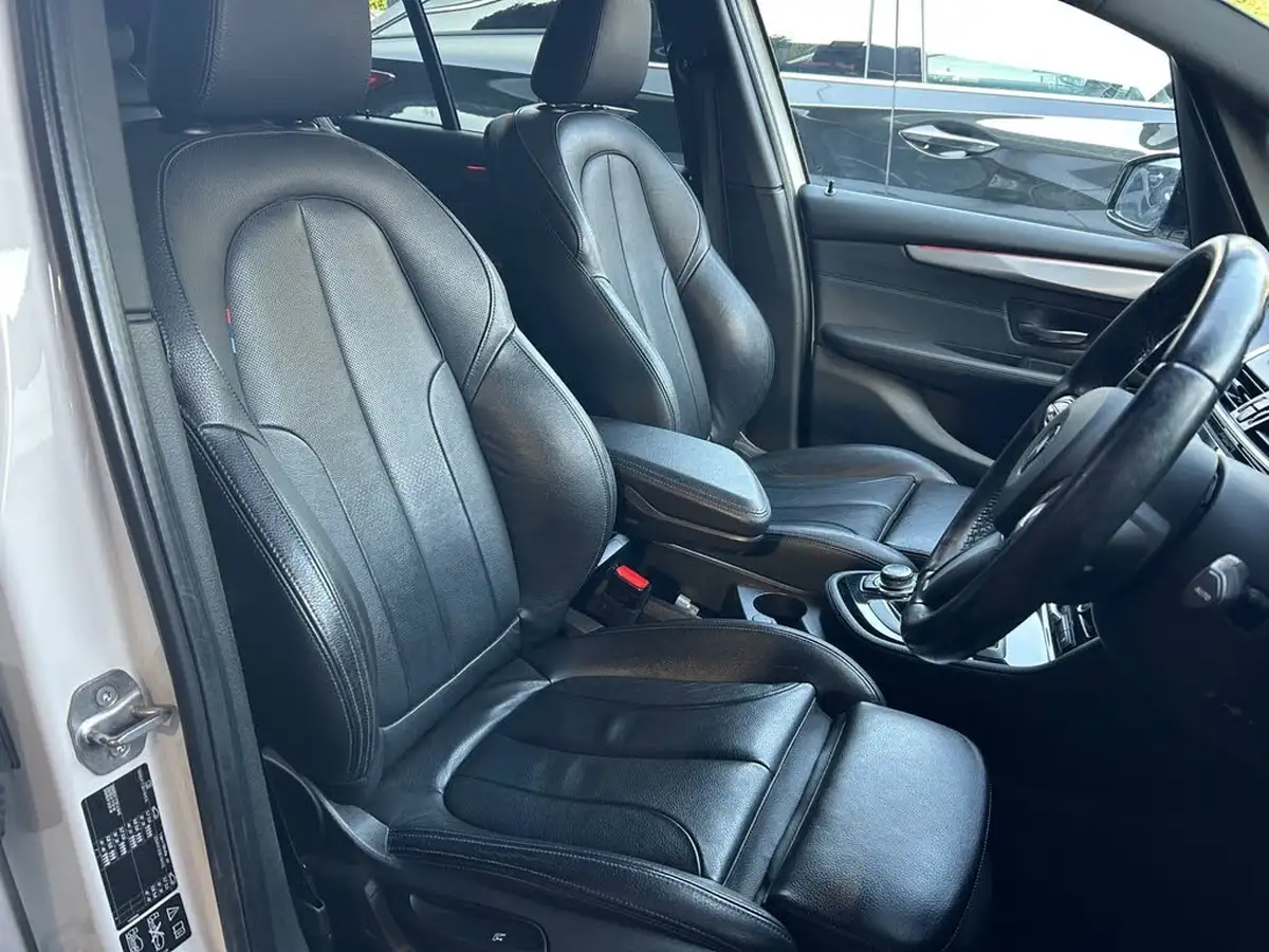 2015-bmw-2-series-20td-220d-xdrive-m-sport-gran-tourer-5d-big-2