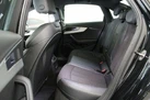 2016-audi-a4-20-tdi-s-line-150ps-small-46
