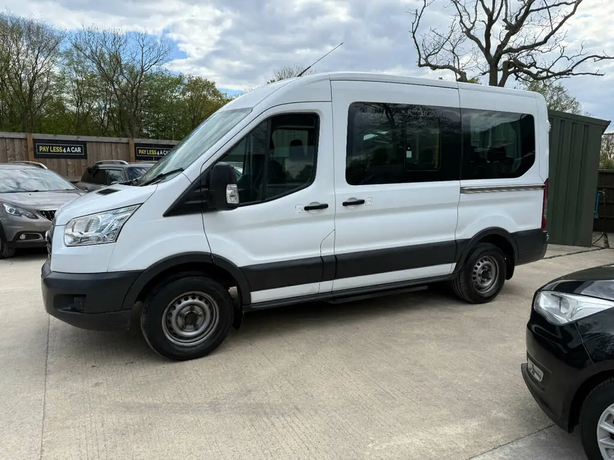 2016-ford-transit-22tdci-350-l2h2-125pseu6-hdt-bus-11-seats-big-10