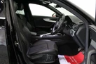 2016-audi-a4-20-tdi-s-line-150ps-small-22