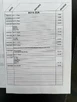 2016-ford-transit-22tdci-350-l2h2-125pseu6-hdt-bus-11-seats-small-61