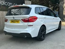 2015-bmw-2-series-20td-220d-xdrive-m-sport-gran-tourer-5d-small-13