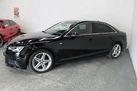 2016-audi-a4-20-tdi-s-line-150ps-small-3