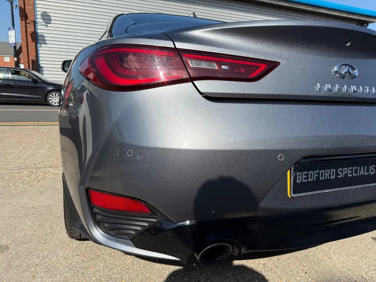 2018-infiniti-q60-30t-sport-tech-big-19