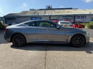 2018-infiniti-q60-30t-sport-tech-small-2