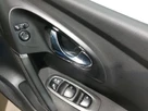 2018-renault-kadjar-12-tce-dynamique-nav-ss-small-9