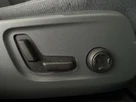 2020-polestar-polestar-2-e-ps2-small-16