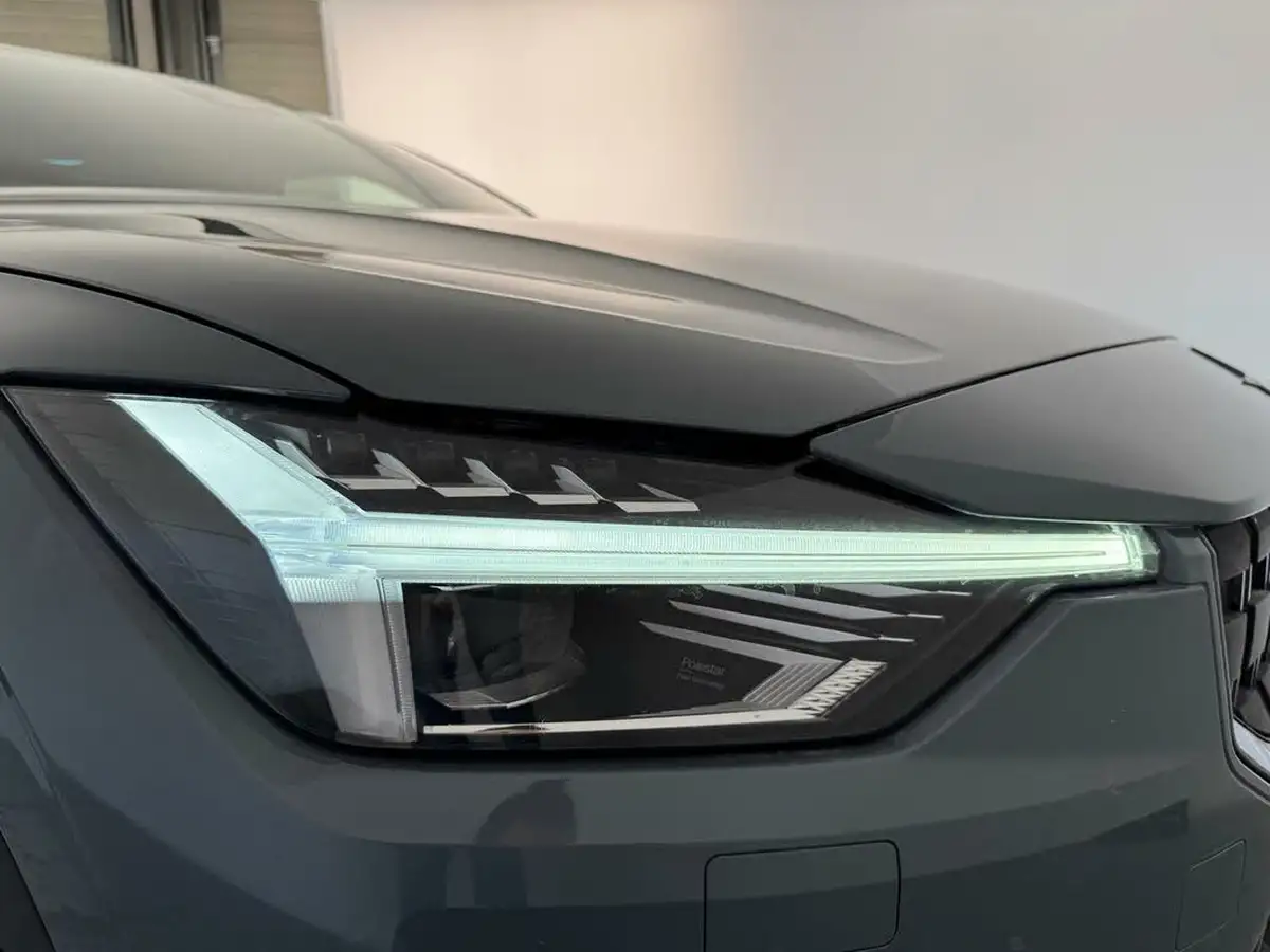 2020-polestar-polestar-2-e-ps2-big-53