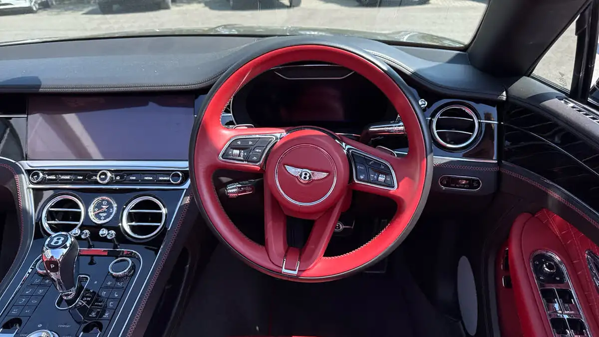 2021-bentley-continental-40-gt-v8-convertible-big-15
