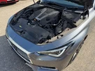 2018-infiniti-q60-30t-sport-tech-small-30