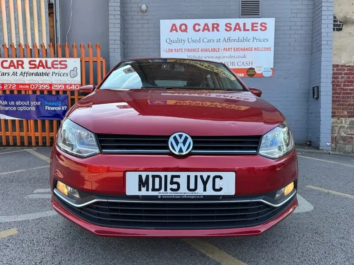 2015-volkswagen-polo-10-se-75ps-5d-big-1