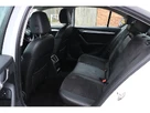 2015-skoda-octavia-small-25