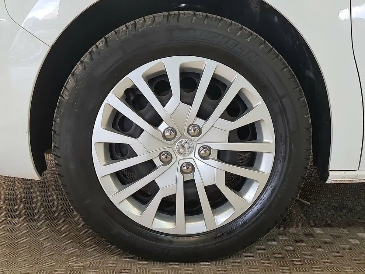 2023-vauxhall-vivaro-15td-2900-l2h1-pro-big-9