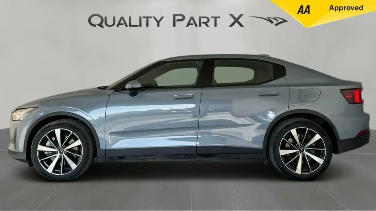 2020-polestar-polestar-2-e-ps2-big-5