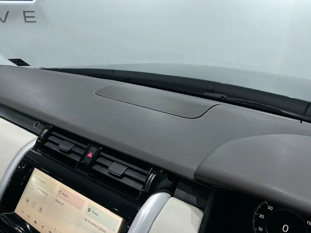 2018-land-rover-discovery-20sd4-hse-240pse6-4wd-panel-van-auto-big-40