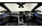 2019-peugeot-5008-suv-15-bluehdi-gt-line-eat8-small-1