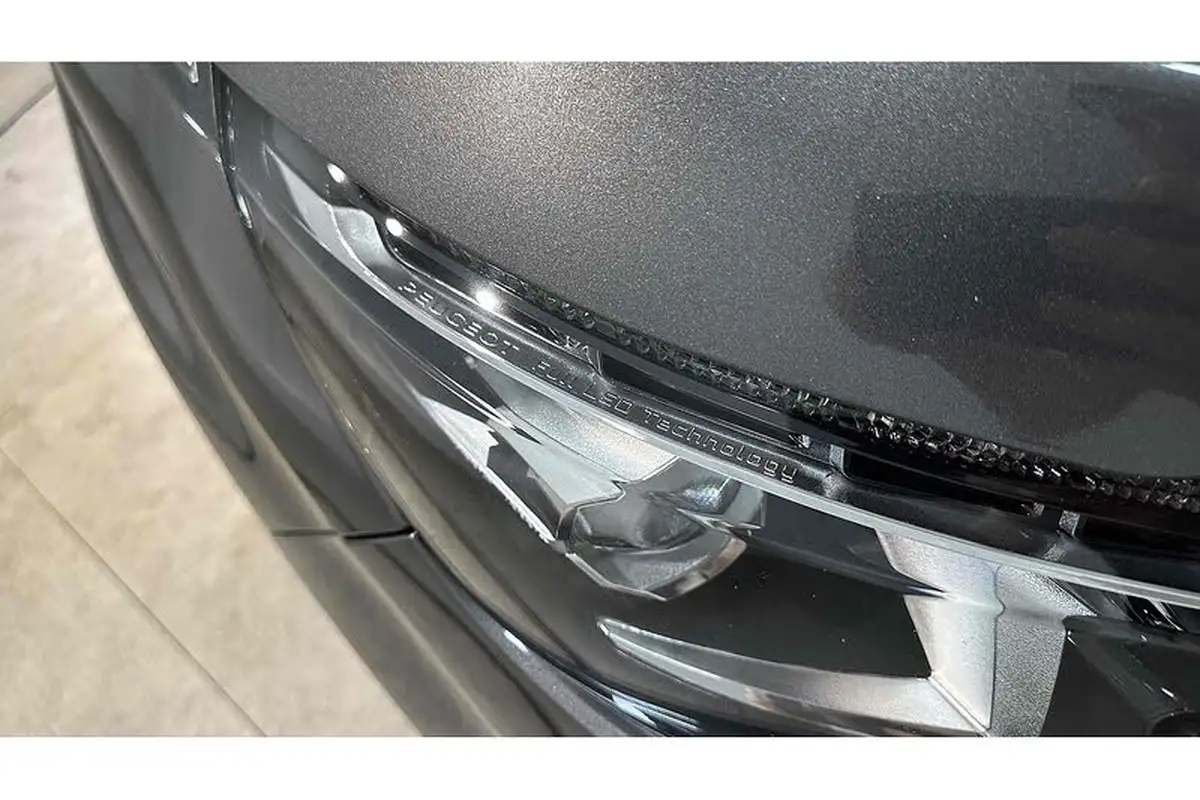 2019-peugeot-5008-suv-15-bluehdi-gt-line-eat8-big-15
