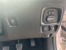 2021-citroen-c1-10-vti-shine-5d-small-28