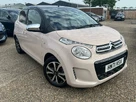 2021-citroen-c1-10-vti-shine-5d-small-0