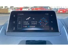 2018-mitsubishi-eclipse-cross-15-2-small-33