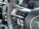 2022-ford-mustang-50-v8-mach-1-auto-small-26