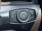2022-ford-mustang-50-v8-mach-1-auto-small-30