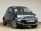 2024-fiat-500-10-top-small-0