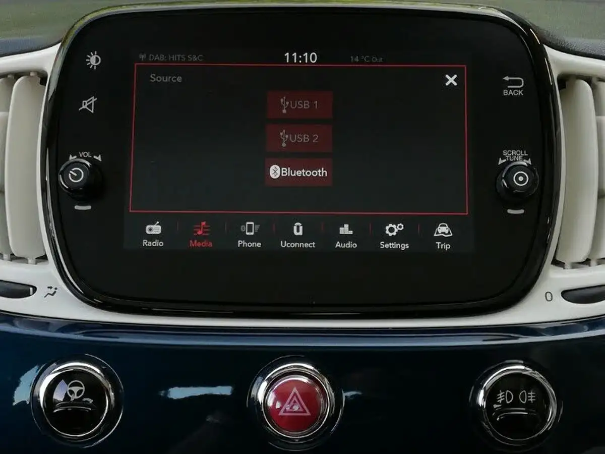 2024-fiat-500-10-top-big-13
