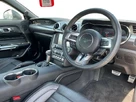 2022-ford-mustang-50-v8-mach-1-auto-small-4