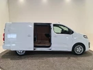 2023-vauxhall-vivaro-15td-2900-l2h1-pro-small-20