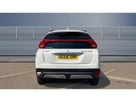 2018-mitsubishi-eclipse-cross-15-2-small-5
