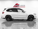 2018-bmw-x5-30td-xdrive30d-m-sport-small-6