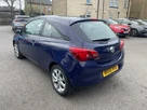 2016-vauxhall-corsa-14i-energy-75ps-ecoflex-ac-3d-small-4