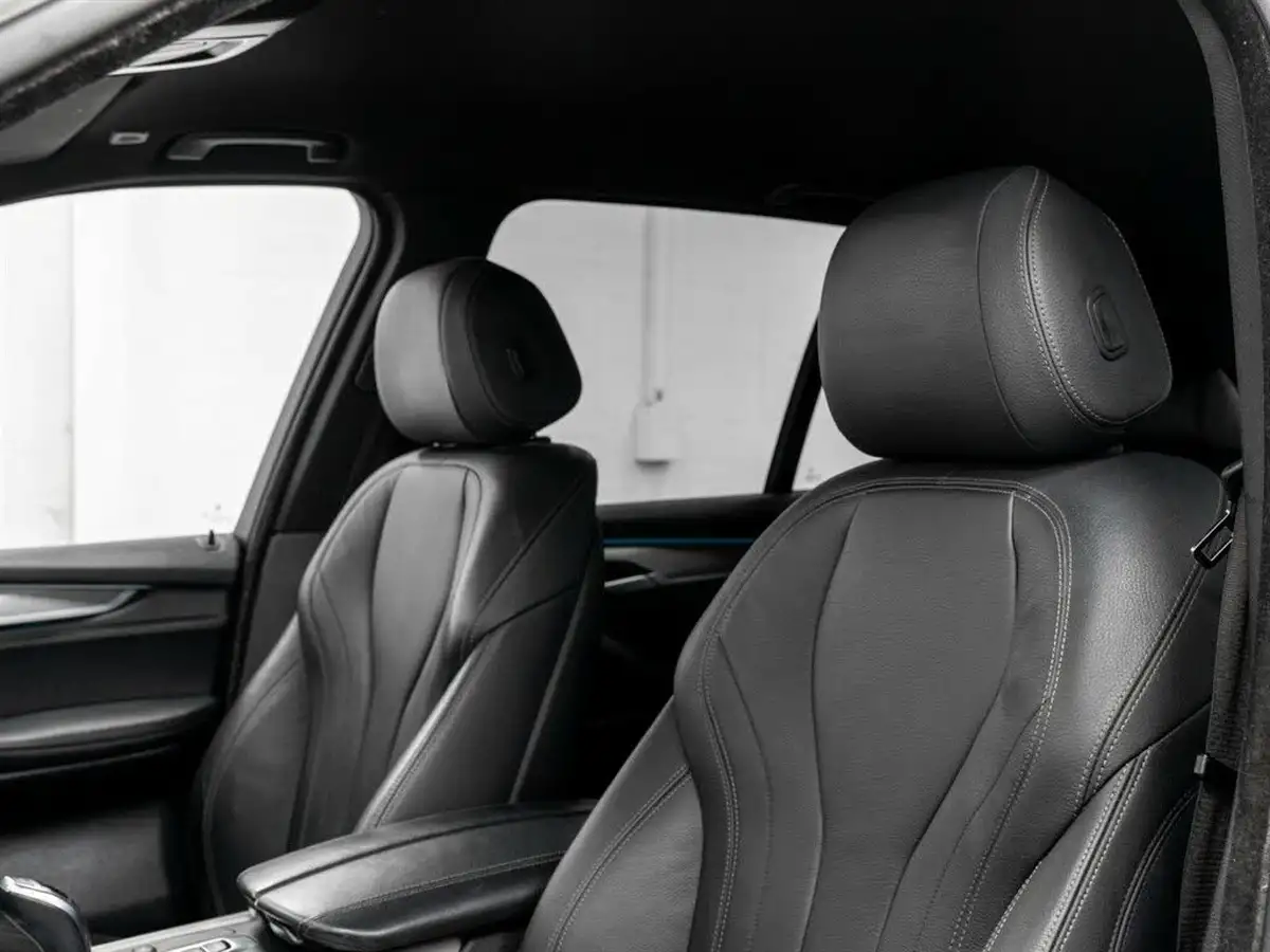 2018-bmw-x5-30td-xdrive30d-m-sport-big-18