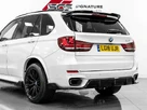 2018-bmw-x5-30td-xdrive30d-m-sport-small-28