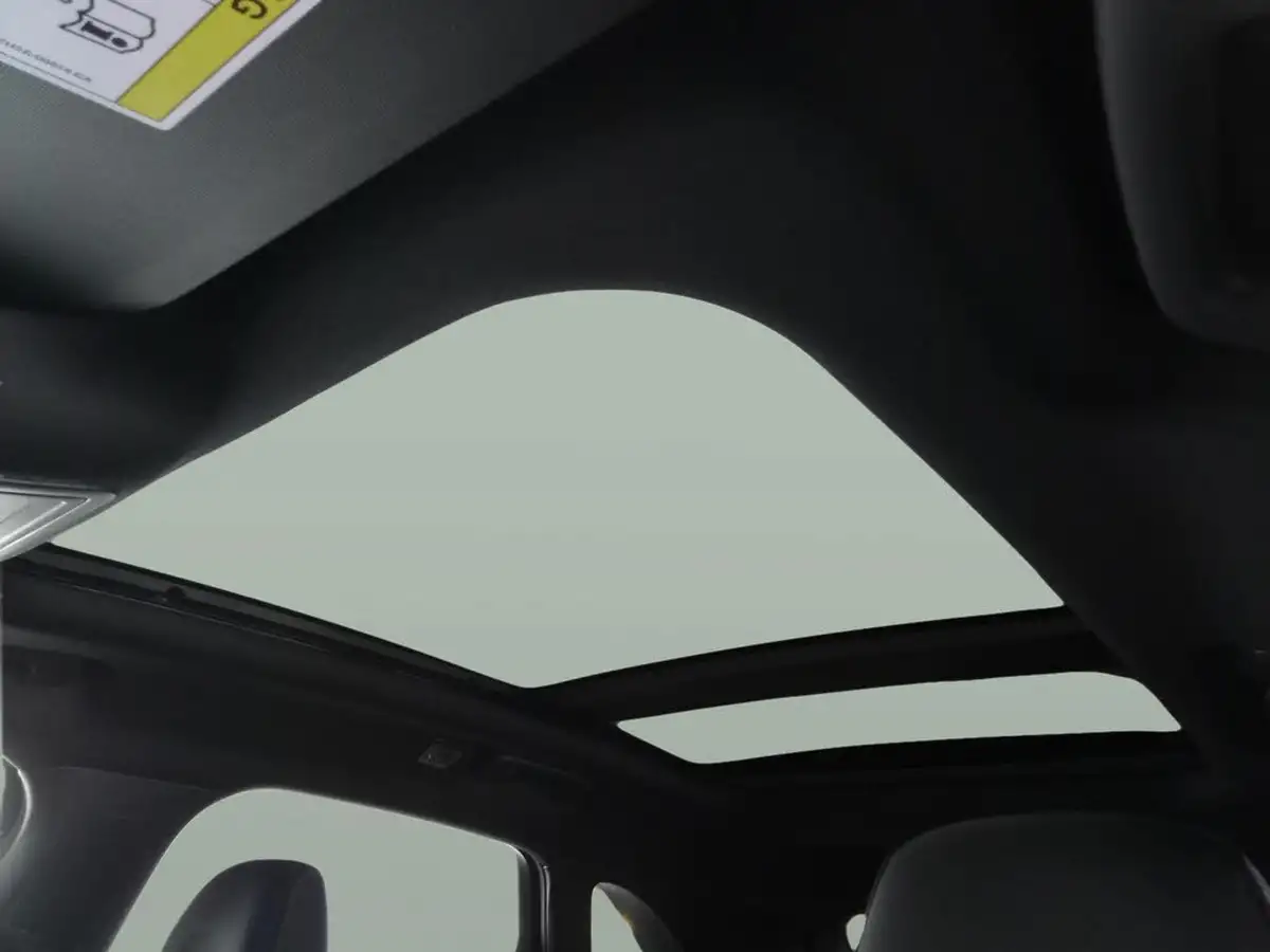2021-ford-kuga-15-st-line-x-edition-big-3