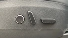 2023-tesla-model-y-e-long-range-small-23