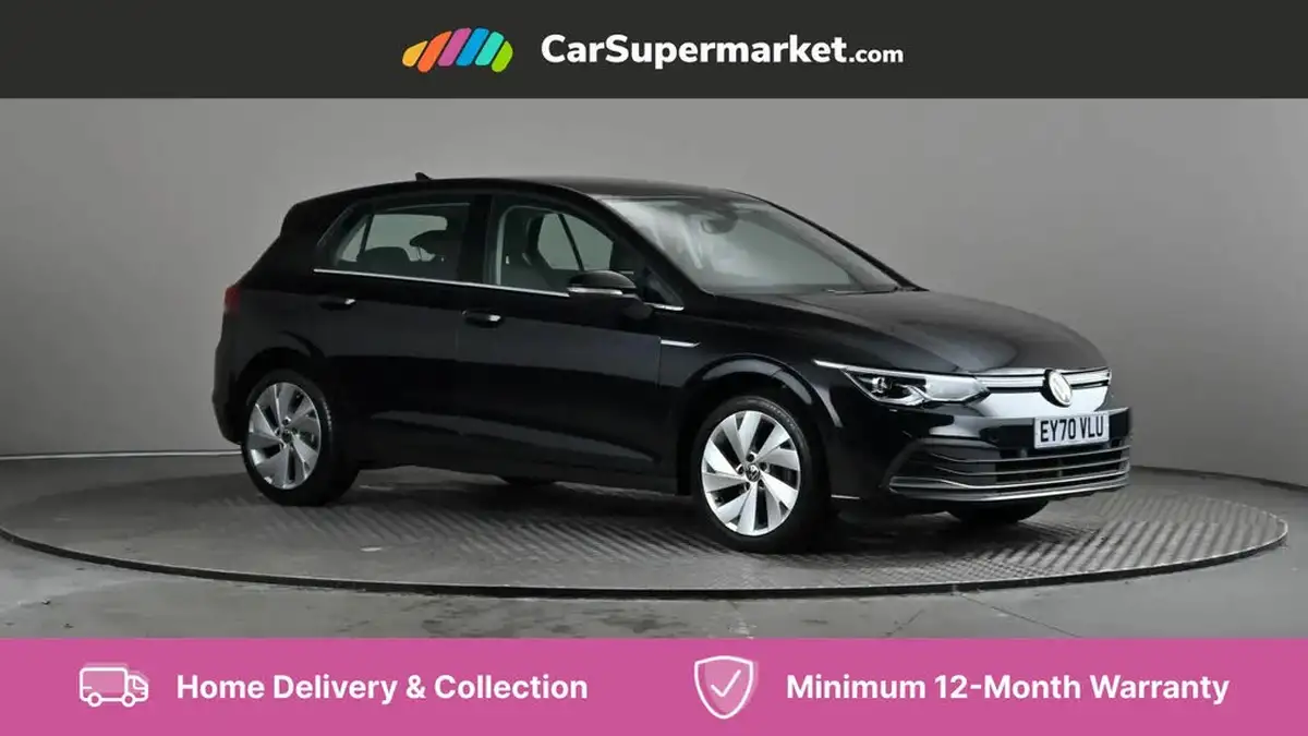 2020-volkswagen-golf-15-tsi-style-130ps-hatchback-big-0