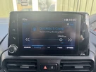 2019-peugeot-partner-16bluehdi-1000-professional-small-15