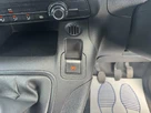 2019-peugeot-partner-16bluehdi-1000-professional-small-19