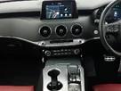 2019-kia-stinger-22-crdi-gt-line-s-small-9