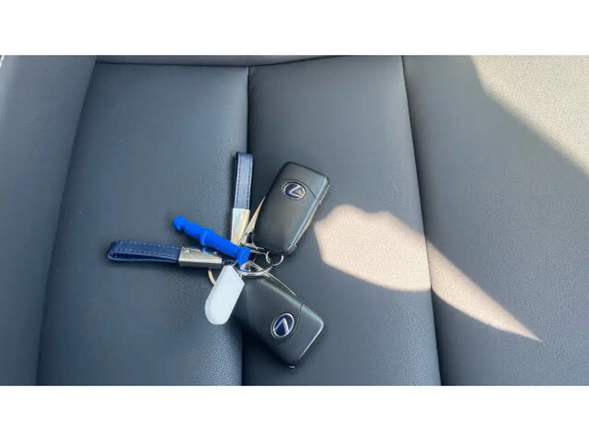 2021-lexus-nx-300h-25-nx-4wd-8in-navigationparking-sensors-big-19