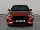 2021-ford-kuga-15-st-line-x-edition-small-13