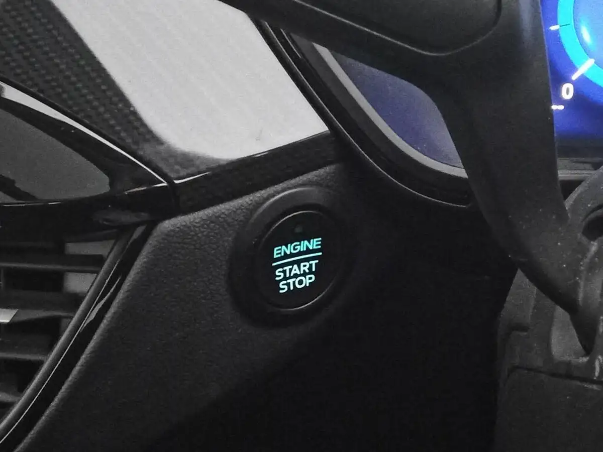 2021-ford-kuga-15-st-line-x-edition-big-24