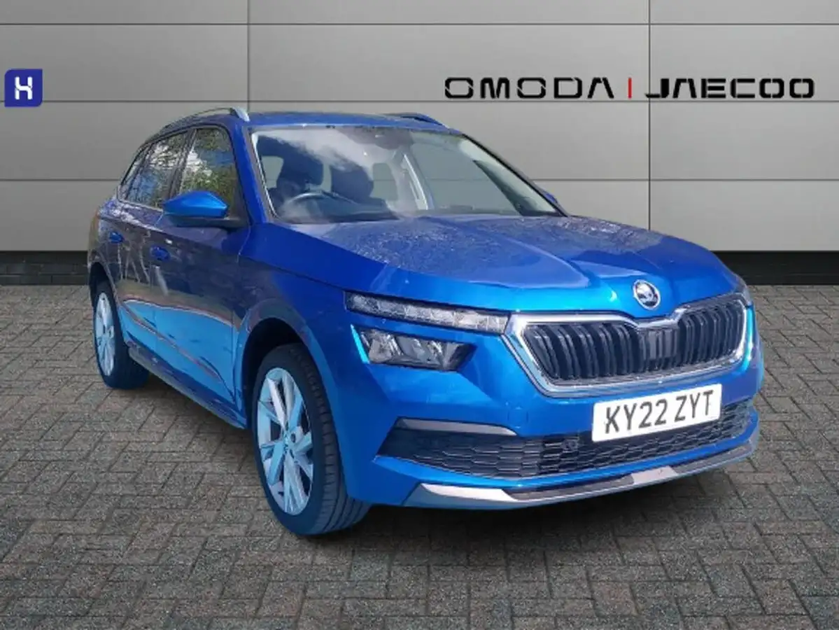 2022-skoda-kamiq-10-tsi-se-l-executive-109ps-dsg-big-0