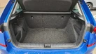 2022-skoda-kamiq-10-tsi-se-l-executive-109ps-dsg-small-11