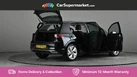 2020-volkswagen-golf-15-tsi-style-130ps-hatchback-small-11