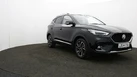 2024-mg-zs-suv-15-vti-tech-exclusive-small-39