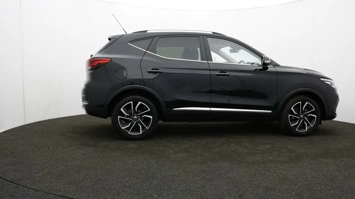 2024-mg-zs-suv-15-vti-tech-exclusive-big-28