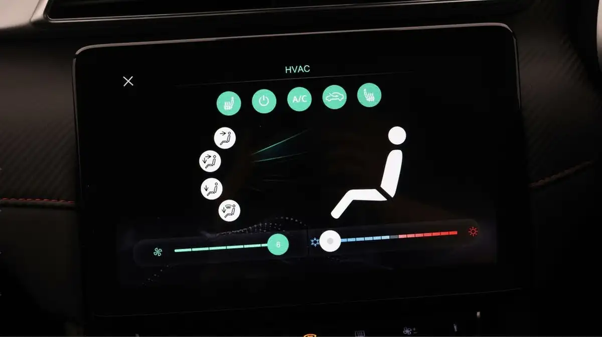 2024-mg-zs-suv-15-vti-tech-exclusive-big-11